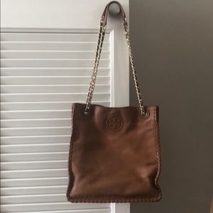 Tory Burch shoulder bag